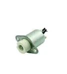 Dci 8636 Pelton And Crane P&c #3336992 Light Socket Lfiii Lamp. Fixed Price $29.37.