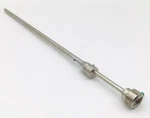 R. Wolf 8415.11 Visual Obturator. Fixed Price $60.00.