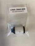 1505-3060-000 Filter Element For Ge Datex Ohmeda Engstrom (new). Fixed Price $98.00.