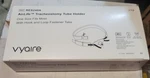 Vyaire Medical RES240A, Airlife Tracheostomy Tube Holder, Qty 10. Fixed Price $26.49.