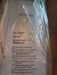1 Vyaire Airlife Ref 5207. Fixed Price $25.00.