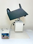 Glas-col 099A RD9912 Dry Powder Rugged Rotator Mixer Tested Video. Fixed Price $649.99.