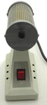 Baxter Steri-loop Bacteriology Incinerator Cat. B9750-1 Used. Fixed Price $84.99.