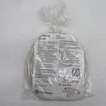 Carefusion 002600 Adult Cushion Nasal Cannula Oxygen Tubing New. Fixed Price $6.00.