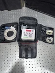 Westmed Anapod Temperature Controller Kit. Fixed Price $200.00.