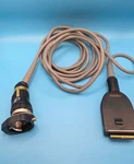 Olympus Hdtv Campatible 1.2X Camera Head 1080/60 Ntsc. Fixed Price $3195.00.
