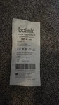 Bolink Small Cap Gravity Feeding Set With Enfit Connector BK-2085 30 Pack. Fixed Price $60.00.