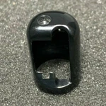New Oem Pentax Endoscope Distal Case For ED3430K, ED3430K/P. Fixed Price $80.00.
