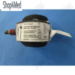 Zimmer 8" 60-1448-001 Reusable Tourniquet Cuff **non Functional / Needs Repair. Fixed Price $16.04.