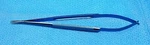 Boss 65-5052T Finetouch Needle Holder, Titanium, 7 1/4". Fixed Price $129.99.