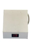 Ideal GW108 Single Oz 2" Gel Bottle Warmer. Fixed Price $40.00.