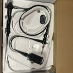 Olympus URF-V3 Digital Flexible Ureteroscope. Fixed Price $8500.00.