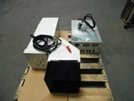 Oai 2130-C2 0130-084571 Uv Light Illuminator 2000W 208V M6638. Fixed Price $2625.00.