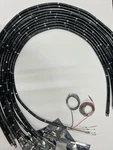 Lot Of 10 Olympus TJF-Q190V Duodenoscope Complete Nsa Assembly/ccd/ Distal Tip. Fixed Price $25000.00.