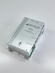 Advanced Motion Ct Controller Acs Module 459800298903. Fixed Price $450.00.