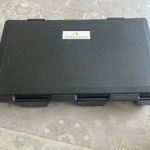Gyrus Acmi MR-6 Semi-rigid Ureteroscope Case Only. Fixed Price $134.00.