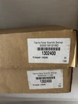 Thermo Scientific 1302400 Mass Spectrometer Hardware (partial Kit). Fixed Price $249.99.