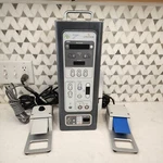 Gyrus Acmi 70339050 Ent Diego Control Unit With 2 Foot Pedals. Fixed Price $244.01.