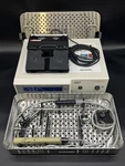 Smith & Nephew Truclear System 7209807. Fixed Price $6250.00.