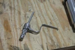 3M K111 Mini Automatic Wire Surgical Driver Attachment. Fixed Price $99.99.