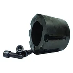 Manufacturer Varies Tl BUSHING,2517,2 DIA,1.75 2517X2-3/8. Fixed Price $54.02.