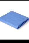 Medline 36"X36" Two Ply Bonded Sterilization Wrap Reg. Wt. GEM2136S Case Of 150. Fixed Price $115.00.