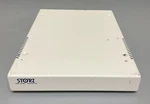 Karl Storz Endoskope Product WUIS2286 No Power Supply. Fixed Price $79.99.