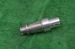 Stryker 4103-435 Reamer 4:1 Hudson Modified Trinkle. Fixed Price $30.00.