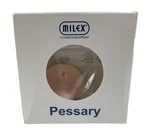 Milex Gellhorn Flexible Pessary Short Stem, 2", 51 Mm MXPGSS2. Fixed Price $85.00.