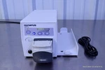 Olympus OFP-2 Endoscopic Flushing Pump. Fixed Price $556.00.