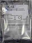 Lucas 3 Rechargeable For Chest Compression Pn 160201-00. Fixed Price $850.00.