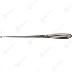 Ruggles R-2805 Spinal Fusion Curette. Fixed Price $39.67.