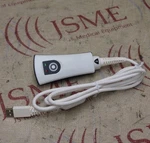Jadak Barcode Scanner CBL-0318. Fixed Price $59.99.