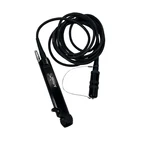 Arthrex Arthroscopy Shaver With Cord AR-8320F. Fixed Price $81.00.