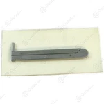 V. Mueller SU10071 Zachary Cope-demartel Triple Colon Clamp Blade. Fixed Price $283.04.