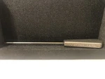 Smith Nephew Twinfix Ultra 5.5/6.5 Awl-dilator Ref: 72202634. Fixed Price $115.00.