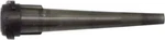 50 Pack Weller KDS16TNP Soldering Dispensing Tool: Gauge, 0.048" Id. Fixed Price $34.18.