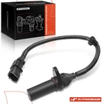 A-premium Engine Crankshaft Position Sensor For Hyundai Elantra 1.6L 39180-2B000. Fixed Price $18.99.