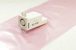 Philips Healthcare Affiniti 50 Epiq 7G 453561432383 Extender Board. Fixed Price $300.00.