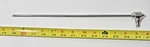 Stryker Ideal Eyes 502-539-030 Autoclavable 134 Precision 5MM Laparoscope. Fixed Price $290.00.