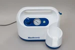 Medtronic Riptide Aspiration System Mpn: MAP-1000 Available Simon Medical. Fixed Price $8500.00.