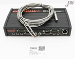 39420 Renishaw Rle Fibre Optic Laser Encoder RLU10-A3-A3. Fixed Price $5500.00.