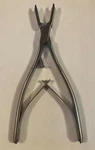 Sdi 282025 Compression Forceps G8J0501. Fixed Price $80.00.