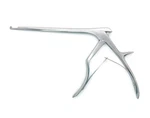 Zimmer 3350-02 Schlesinger Cervical Rongeur, 3MM X 90. Fixed Price $27.99.