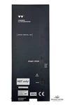 Weber HS3-1200SFD40 TI-700HDT Sonic Digital 6361000218. Fixed Price $230.00.