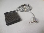 Linemaster Treadlite T-52-S Momentary Foot Pedal Switch. Fixed Price $14.99.