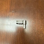 Stryker 331-000-400 Right Angle Adapter Endoscopy. Fixed Price $125.00.