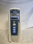 Cardinal Health Alaris Pump Module Model 8100. Fixed Price $100.00.
