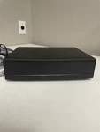 Fujifilm Dr-id 1200PB Power Box Great Condition. Fixed Price $2450.00.