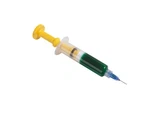 Nordson Efd 7023622 Hand Plunger, HPD5, 5CC Syringe Barrel Size, Series. Fixed Price $67.40.